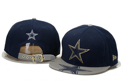 Dallas Cowboys Hat YS 150225 003141